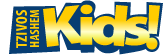 Jewish Kids Children's Site - featuring fascinating and engaging games, activities, stories and more on Jewish holidays and other Jewish topics