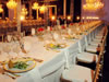 Sponsor a Kiddush