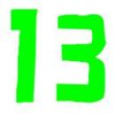 13 Reasons to Try Shabbat