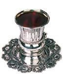 ALL ABOUT SHABBAT!